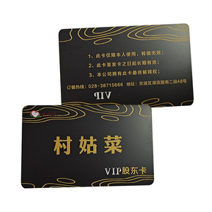 Carte de visite professionnelle en métal NFC Hexin, en acier inoxydable, pour accès VIP, communication professionnelle et gestion des adhésions - Product Image 5