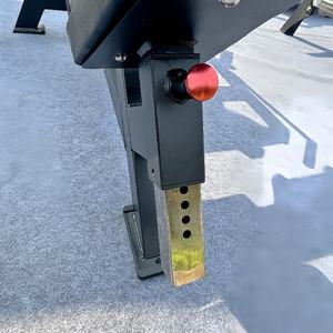 Máquina <span class=keywords><strong>de</strong></span> Remo Vertical Recargable Directo <span class=keywords><strong>de</strong></span> Fábrica, Alta Seguridad, Entrenamiento <span class=keywords><strong>de</strong></span> Espalda, Ideal para Venta al por Mayor <span class=keywords><strong>de</strong></span> Equipos <span class=keywords><strong>de</strong></span> Fitness, Logotipo Personalizado Disponible - Product Image 2