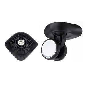 กระเป๋าเดินทางล้อลาก4ล้อขนาดใหญ่,สั่งทำได้สำหรับกระเป๋าเดินทางล้อลาก <span class=keywords><strong>Rimowa</strong></span> - Product Image 4