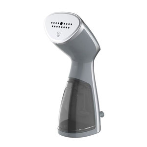 Recargar máquina <span class=keywords><strong>de</strong></span> vapor inalámbrica portátil Mini vaporizadores <span class=keywords><strong>de</strong></span> ropa eléctricos <span class=keywords><strong>de</strong></span> viaje <span class=keywords><strong>de</strong></span> <span class=keywords><strong>mano</strong></span> - Product Image 2