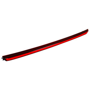 New Design Wenye Auto <b>Led</b> Stop <b>Light</b> for Carens Retrofit Upgrade 12V <b>Red</b> Lens Rear Lamp 1 Year Warranty - Product Image 3