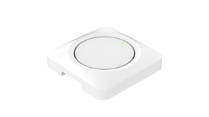 Point d'accès Wi-Fi 6 intérieur <span class=keywords><strong>AX5400</strong></span> de qualité professionnelle avec contrôle cloud ultra-rapide et flexibilité PoE - Product Image 4