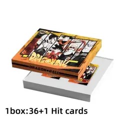 36 box 12+1 packs 2 sheet