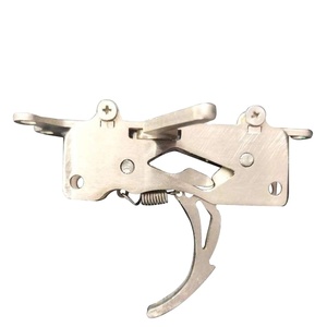 Accesorios de Pesca Submarina de Alta Calidad OEM/ODM de Fábrica, Equipo de Buceo Profesional, Equipo de Pesca Submarina al por Mayor - Product Image 1