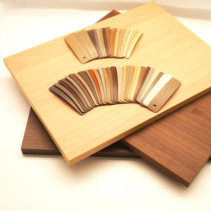 <span class=keywords><strong>1Mm</strong></span> 0.4Mm Hình Dạng Màu Trắng Có Độ Bóng Cao Gỗ ABS Dải Đồ Nội Thất Bảng <span class=keywords><strong>PVC</strong></span> Cạnh Dải Dập Nổi 38Mm Cho MDF Băng Dính - Product Image 5