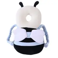 Catálogo de fabricantes de Baby Head Protector de alta calidad y Baby Head  Protector en Alibaba.com