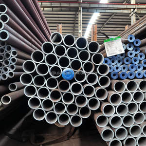 Pipa Baja Karbon Seamless ERW SSAW LSAW X42 X52 X60 X70 EN 10208 L210 L235 L245 L290 <span class=keywords><strong>L360</strong></span> <span class=keywords><strong>LINE</strong></span> - Product Image 5