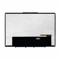 Écran tactile LCD de remplacement 14 pouces pour Lenovo Yoga 7 2-en-1 14AHP9 83DK