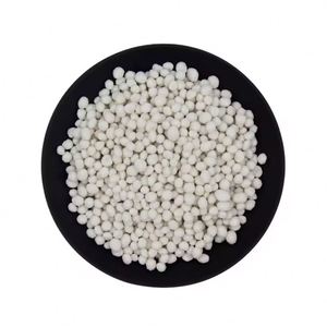 Apoyar la gestión de nutrientes del suelo y mejorar los fertilizantes específicos para cultivos Fertilizante compuesto agrícola Premium - Product Image 3