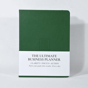 Bloc-notes Kawaii mignon <span class=keywords><strong>en</strong></span> gros, mini blocs-notes adhésifs de poche, formes assorties (fleur/étoile/animal), blocs-notes détachables pour enfants, usage quotidien - Product Image 1