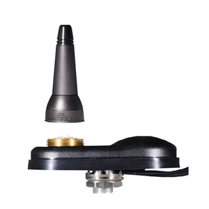 Antenne combinée GPS LTE 2-en-1 à fixation par vis, très vendue, pour applications d'appareils intelligents - Product Image 1