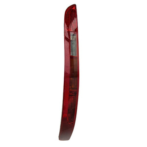 Feux <span class=keywords><strong>de</strong></span> freinage pour <span class=keywords><strong>Audi</strong></span> <span class=keywords><strong>Q5</strong></span> 2009-2018, feux <span class=keywords><strong>de</strong></span> pare-chocs arrière, feux <span class=keywords><strong>de</strong></span> <span class=keywords><strong>recul</strong></span> et ensemble <span class=keywords><strong>de</strong></span> couvercles <span class=keywords><strong>de</strong></span> réflecteurs - Product Image 3