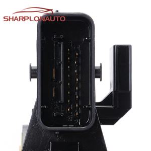 DL382 0CK 0CJ 0DK 0CK927156 DSG 7 vitesses, transmission originale, TCU, mécatronique, 0CK927156AA 0CK927156S pour Audi - Product Image 6