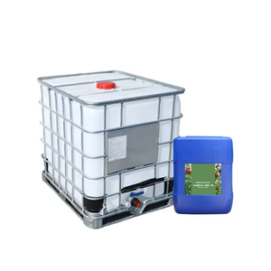 زيت ناقل عضوي نقي للبيع بالجملة من الشركة المصنعة زيت مواد خام لمستحضرات التجميل الطبيعية بكميات كبيرة - Product Image 2