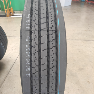 Neumáticos para Camión de Acero de la Marca DOVROAD, Neumáticos TBR 315/80r22.5 12r22.5 11r22.5 - Product Image 4