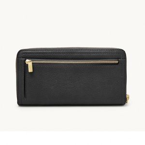 Cartera de Mujer de Moda Importada con Cierre Perfecto y Buena Calidad para Teléfono - Product Image 4