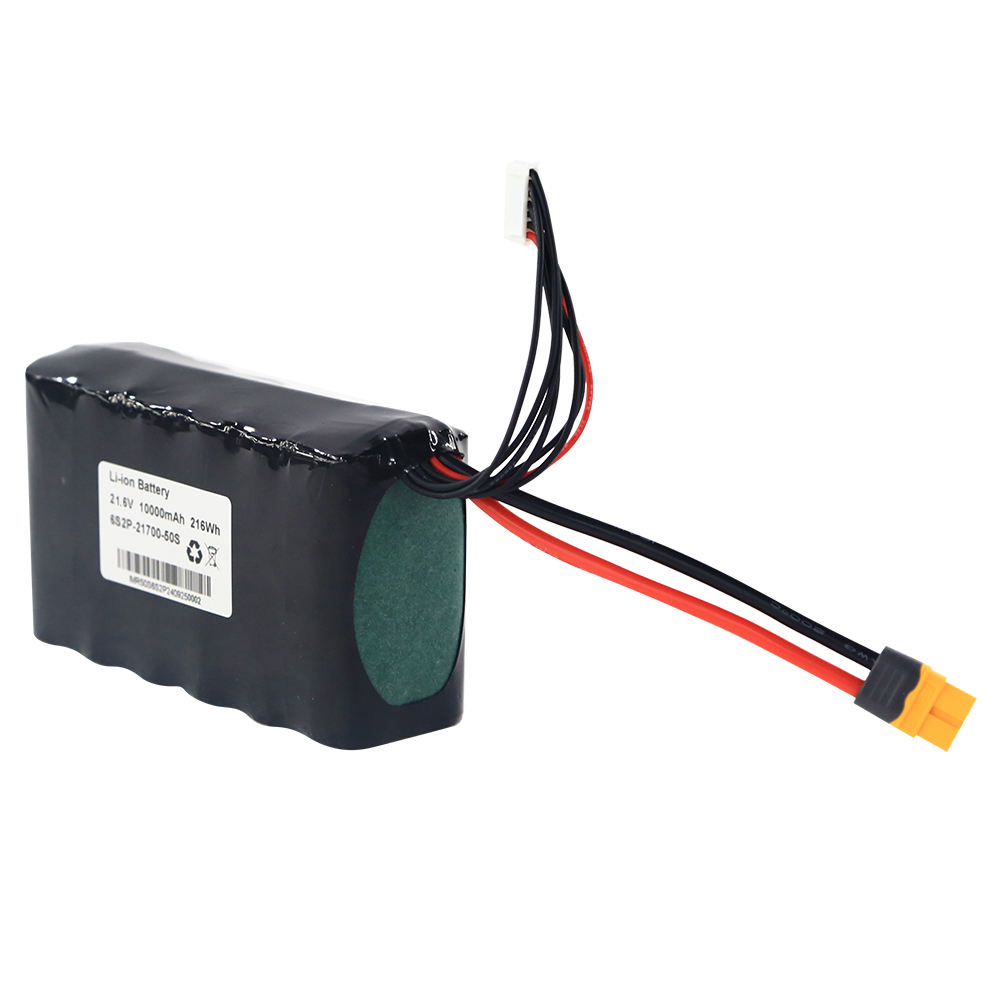 Swagtron T1 Ky07 Battery Replacement Battery Replacement Zingo