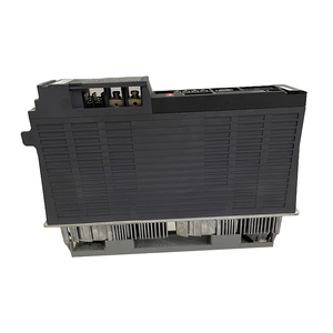 อะไหล่ FANUC MDS-DH-V2-2020 - Product Image 5