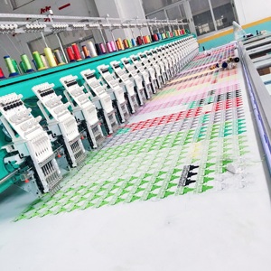 Maquina De Bordar <span class=keywords><strong>Plana</strong></span> Cornely macchina da cucire ricamo Maquina De Coser Y Bordar - Product Image 3