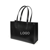 Sacs fourre-tout pour femmes en cuir de veau véritable de haute qualité, avec fermeture éclair, grande capacité, sacs à main de créateur de mode personnalisés en cuir véritable