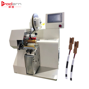 टेप मशीन, तार हार्नेस टेप मशीन - Product Image 1