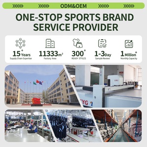 Fabricant de t-shirts en gros, vêtements de tennis, t-shirts de sport à manches courtes personnalisés, vêtements de pickleball et de tennis d'été pour femmes - Product Image 4