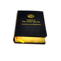 Impresión de Biblia Sagrada Personalizada con Tapa Dura, Papel Offset y Opciones de Cartón