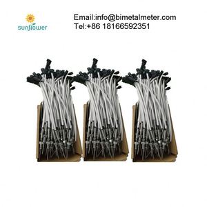 Cảm Biến Nhiệt Độ EGT Nhiệm Vụ Nặng MyChron - Product Image 3