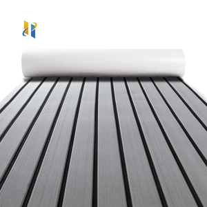 Tappeto personalizzato <span class=keywords><strong>mare</strong></span> ponte impermeabile Anti-Silp Anti-Uv tappeto marino in schiuma Eva Rolls stuoie per Yacht Boat pavimenta - Product Image 1