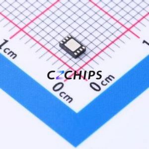 Chip táctil de chip IC de circuito integrado de alta calidad de 1. 2x3 (2x3) - Product Image 2