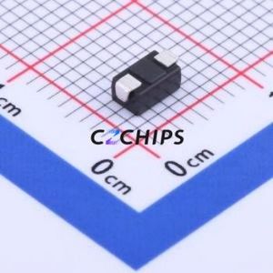Diodo Schottky Original y Nuevo SS26A-W SMA-W, Proveedor de Componentes Electrónicos al por Mayor y Servicio de Lista de Materiales - Product Image 2