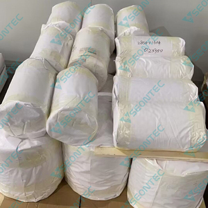 Chất lượng cao trong suốt <span class=keywords><strong>PTFE</strong></span> màng màng 100m 200m mềm <span class=keywords><strong>PTFE</strong></span> tấm CuộN <span class=keywords><strong>PTFE</strong></span> Màng cuộn - Product Image 6