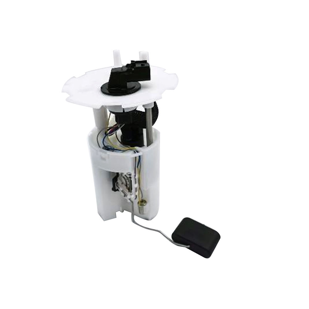 High Quality Fuel Pump Assembly for Chevrolet AVEO II T250 08-11 1.2 95037379