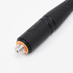 Antena UHF original PMAE4079, antena flexible delgada de banda completa (400-527 MHz) - Product Image 4