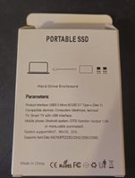 Dossiers SSD personnalisables écologiques avec carton ondulé et doublure en éponge pour l'affichage de l'électronique grand public en magasin