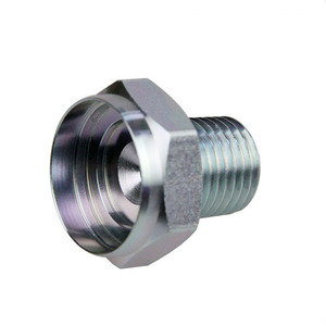 บริการงานกัดซีเอ็นซีสำหรับชิ้นส่วนยานยนต์โลหะคุณภาพสูง อลูมิเนียม สแตนเลส แบบกำหนดเองจาก PROTOTEK - Product Image 3