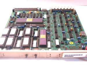 Usato Asea 2668 184-238/2 Tavola - Product Image 1