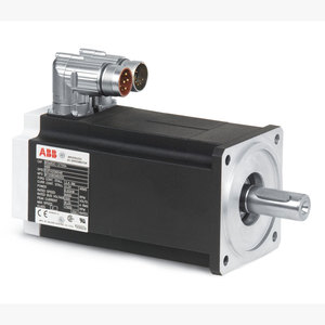 Motor BSM50N/63N/80N/90N/100N-133/133/175/233/275/333/375AA BSM80N-233AA Motor BSM80N-233AA - Product Image 2