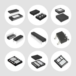 Original One Stop Service Buy Online Electronic Components <strong>MAX232CS</strong> - Product Image 1