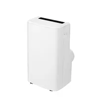 Rechercher les fabricants des Gas Powered Portable Air Conditioner produits  de qualité supérieure Gas Powered Portable Air Conditioner sur Alibaba.com