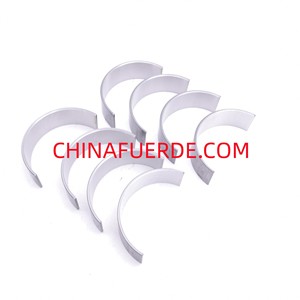 Cojinetes de biela para Ford 1.8L 2.0L LFY1-11-SJO LFY1-11-SEO LFY1-11-SGO, piezas de repuesto para transmisión automática - Product Image 5