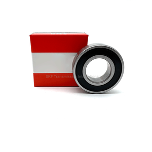 Roulements O IK originaux les plus vendus 6003 roulements à billes à gorge profonde haute qualité haute vitesse adaptés aux automobiles et aux moteurs - Product Image 3