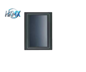 DOP-103WQ DOP-107BV DOP-110WS DOP-112WS เดลต้า HMI แผงสัมผัส 512MB RAM 65,536 สี TFT - Product Image 1