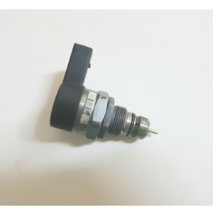 Régulateur de pression Common Rail, vanne DRV 0281002794 A6420780149 pour remplacement et réparation - Product Image 1