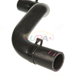 Sistema de refrigeración de alto rendimiento HOSE-RADIATOR UPR 25411-2B200 254112B200 para Hyundai Elantra Kia Ceed 25411 2B200 - Product Image 5