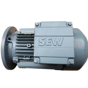 Reductor Original Eurodr Motor Dt90s4 Drs71m4, Caja de Cambios con Engranajes para Motor Eurodrive, Motor Eurodrive - Product Image 6