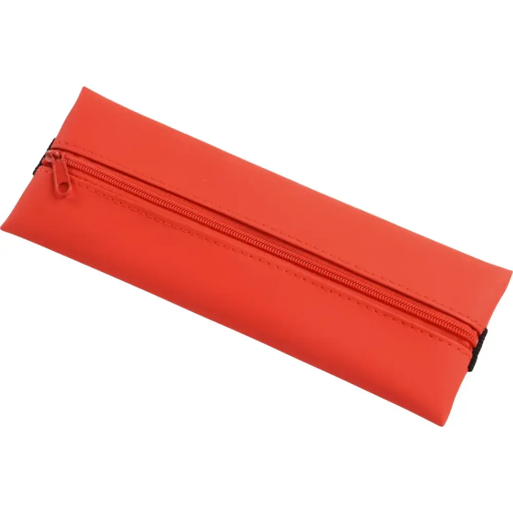 White, Grey, Red, Black, Blue