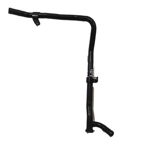 Manguera de Refrigerante Altatec 25461-4A705, Tubería de Agua de Hierro para Motor Moderno, Repuesto para Reparación - Product Image 1