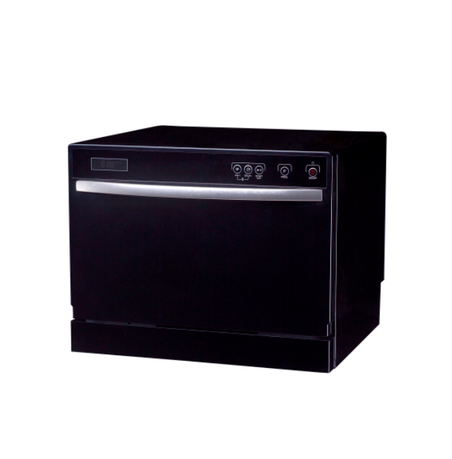 wash programs drawer dishwasher factory wholesale