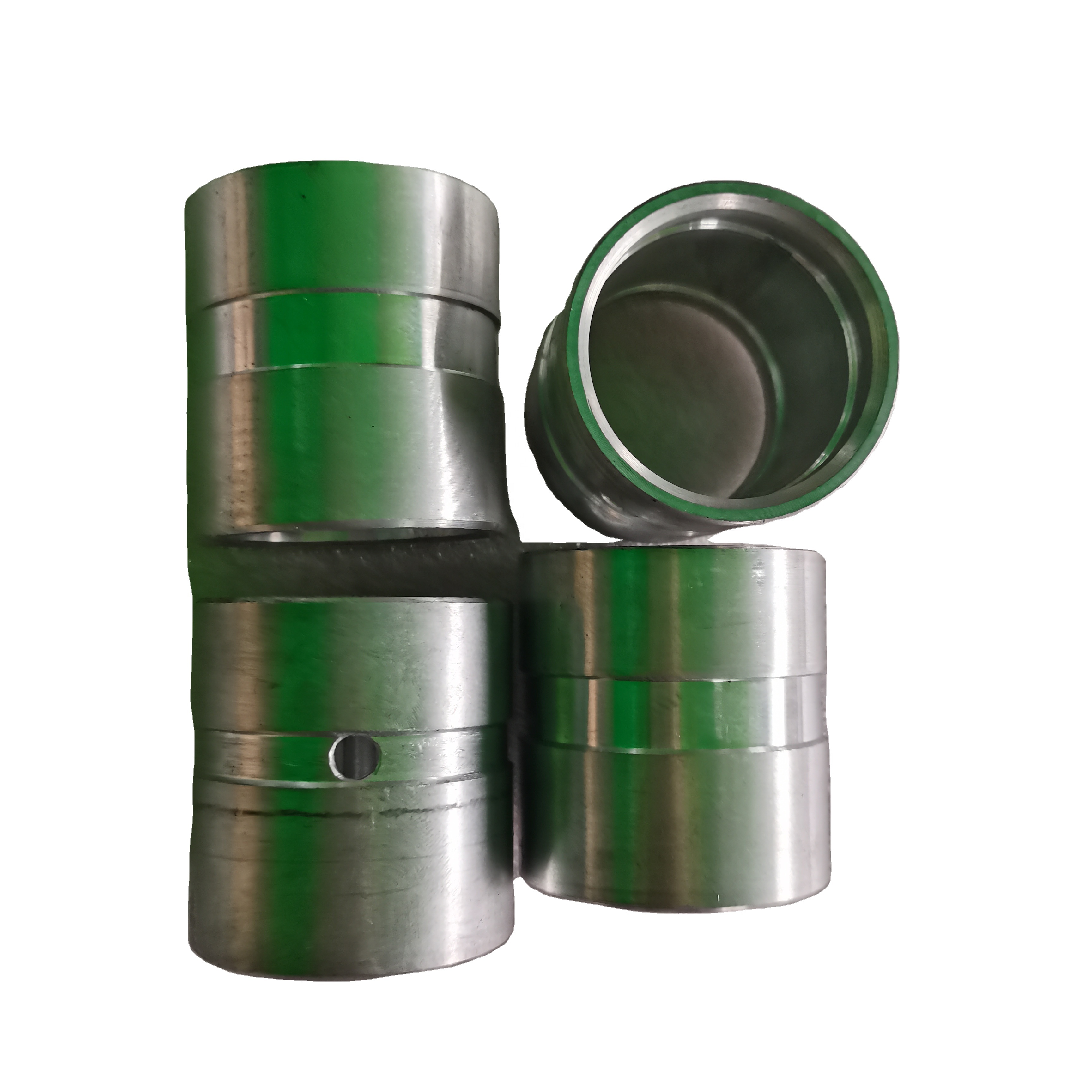Original 381600372 PY180G.10.1-4A Copper Bushing for XS123
